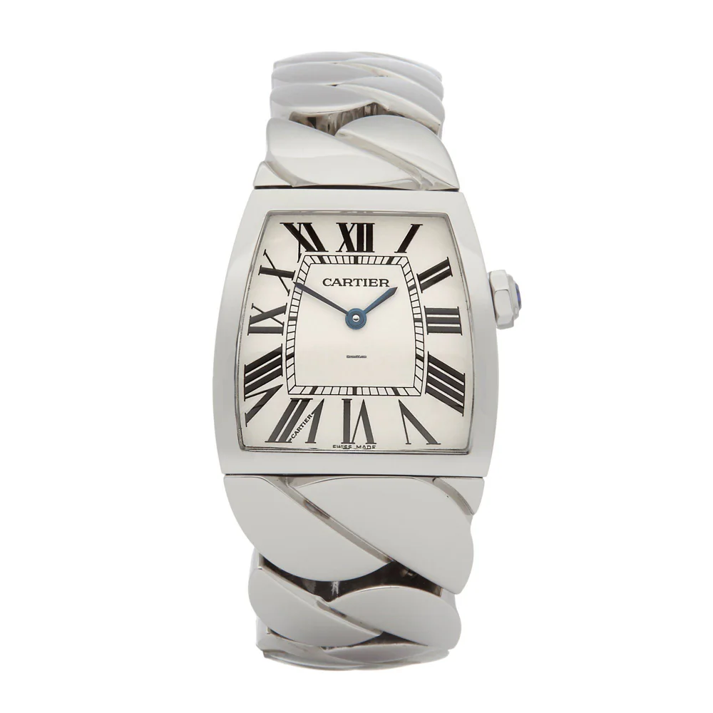 Cartier La Dona de Cartier 2835